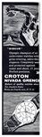 Croton 1955 038.jpg